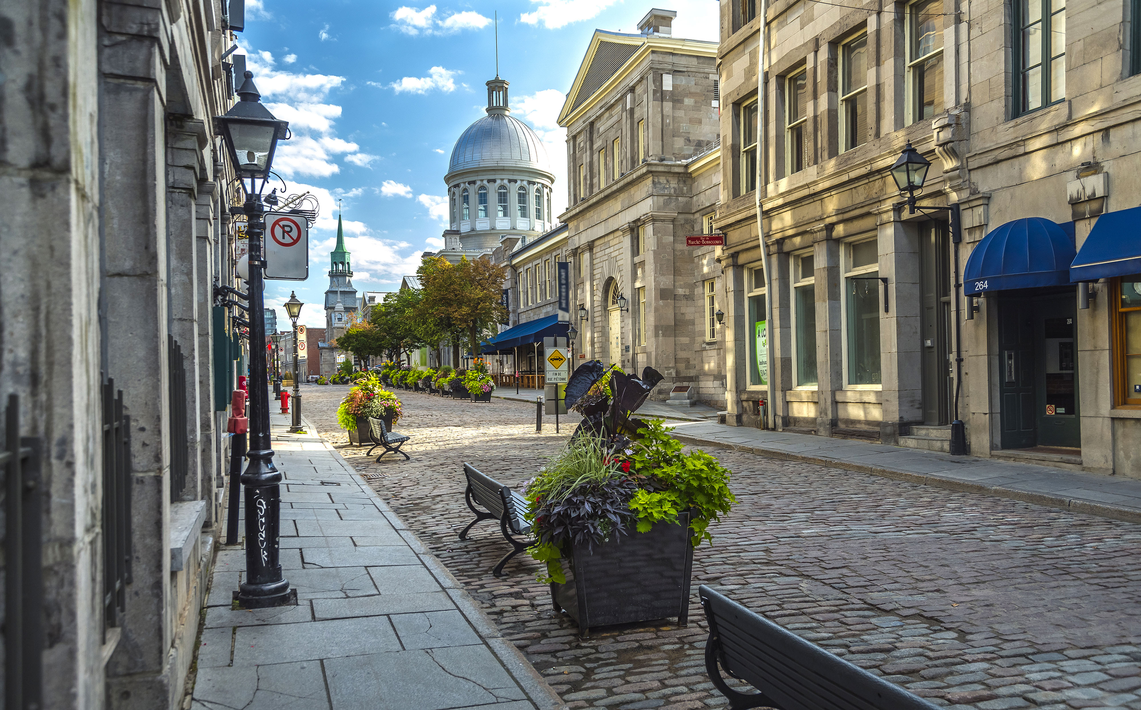 Montreal, Kanada