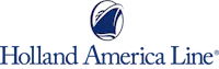 Zuiderdam-logo