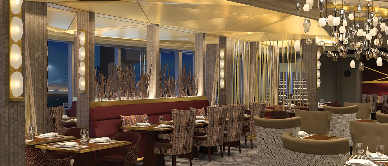 Steakhuset Fine Cuts