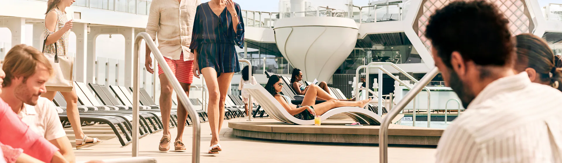 Celebrity Edge