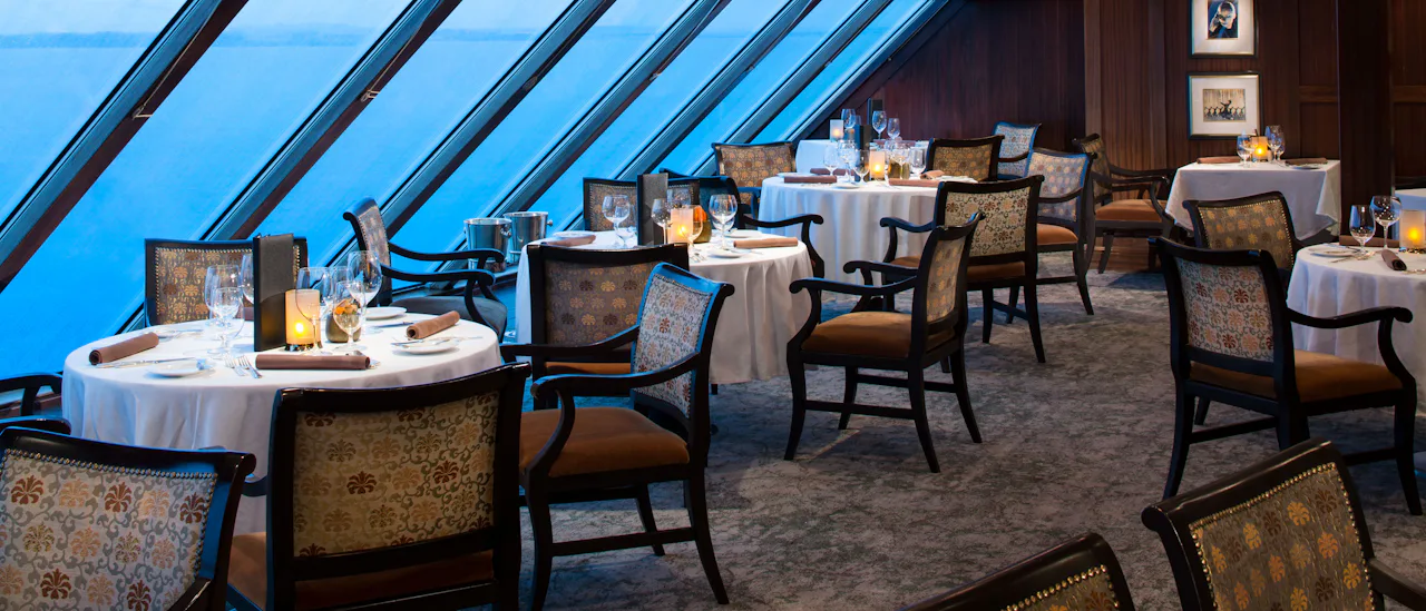 Grillrestaurangen Prime C.