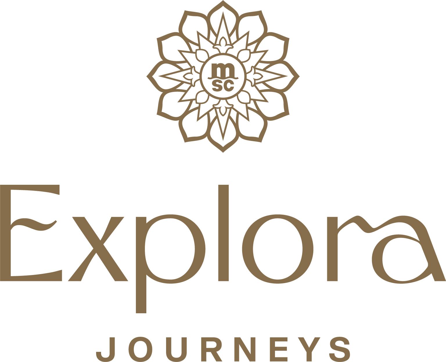 Explora Journeys-logo