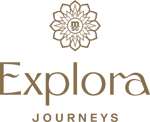 Explora Journeys-logo