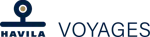 Havila Kystruten-logo
