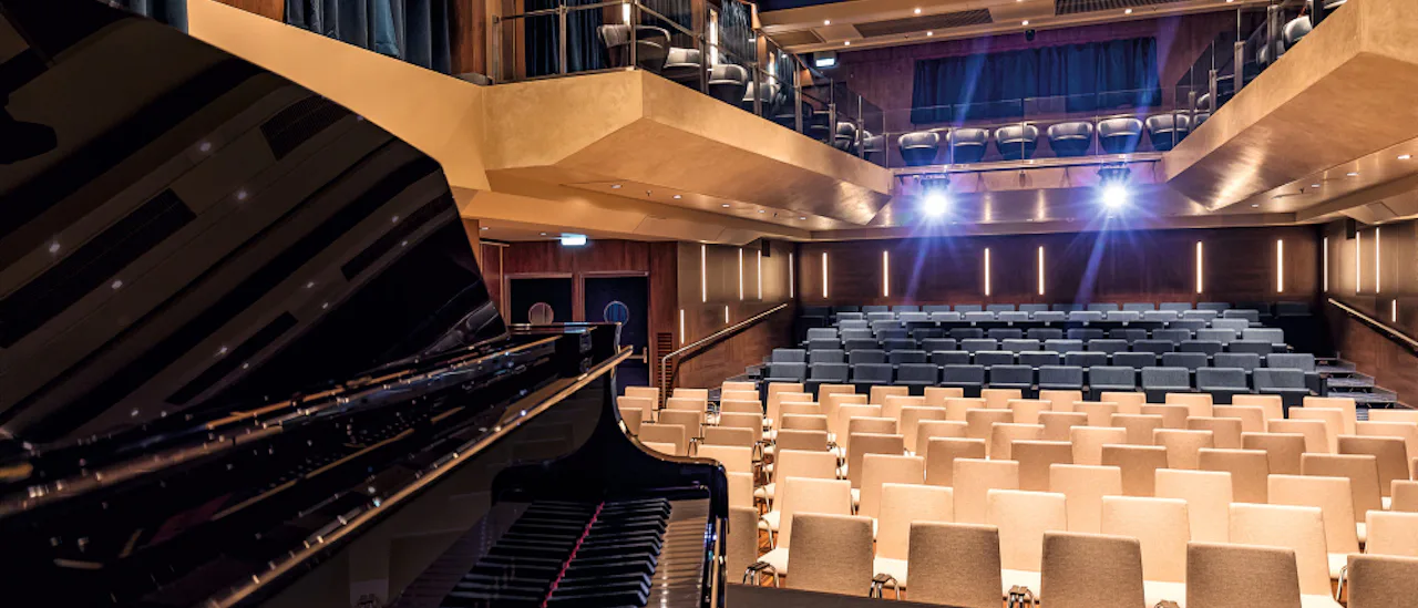 Schaubühne