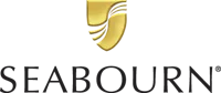 Seabourn Ovation-logo