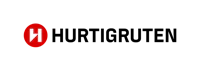 MS Trollfjord-logo