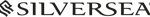 Silversea-logo