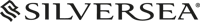 Silver Endeavour-logo