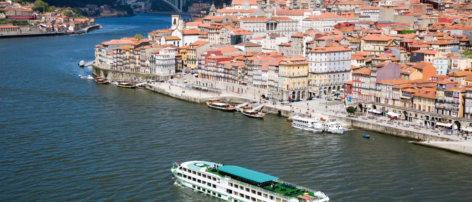 MS Fernao de Magalhaes