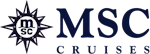 MSC Cruises-logo