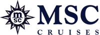 MSC Seaside-logo
