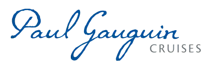 Paul Gauguin