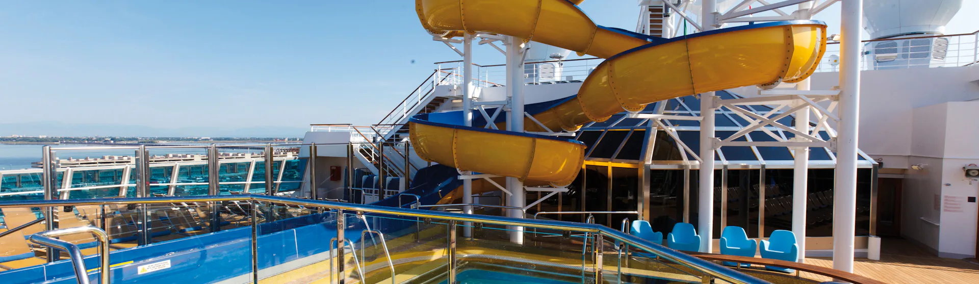 Costa Fascinosa