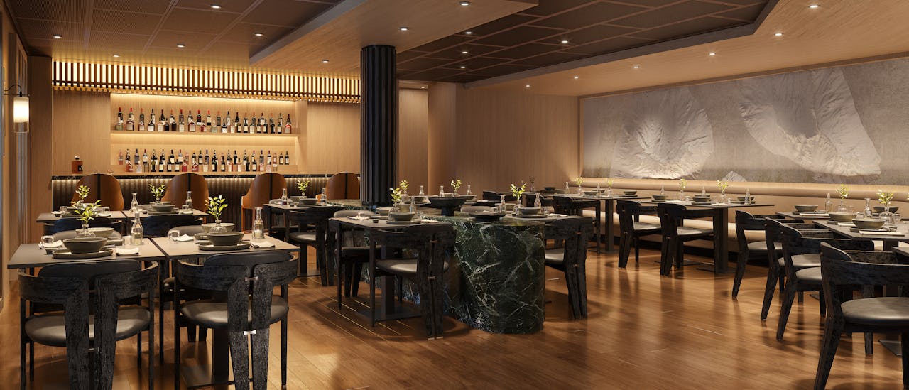 Kaiseki