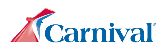 Carnival Cruise Line