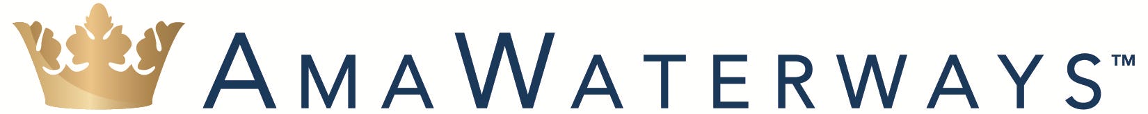 AMA Waterways