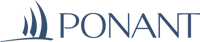 Le Lyrial-logo