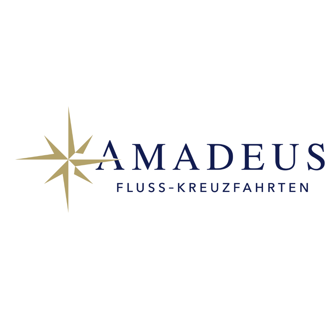 AMADEUS River Cruises