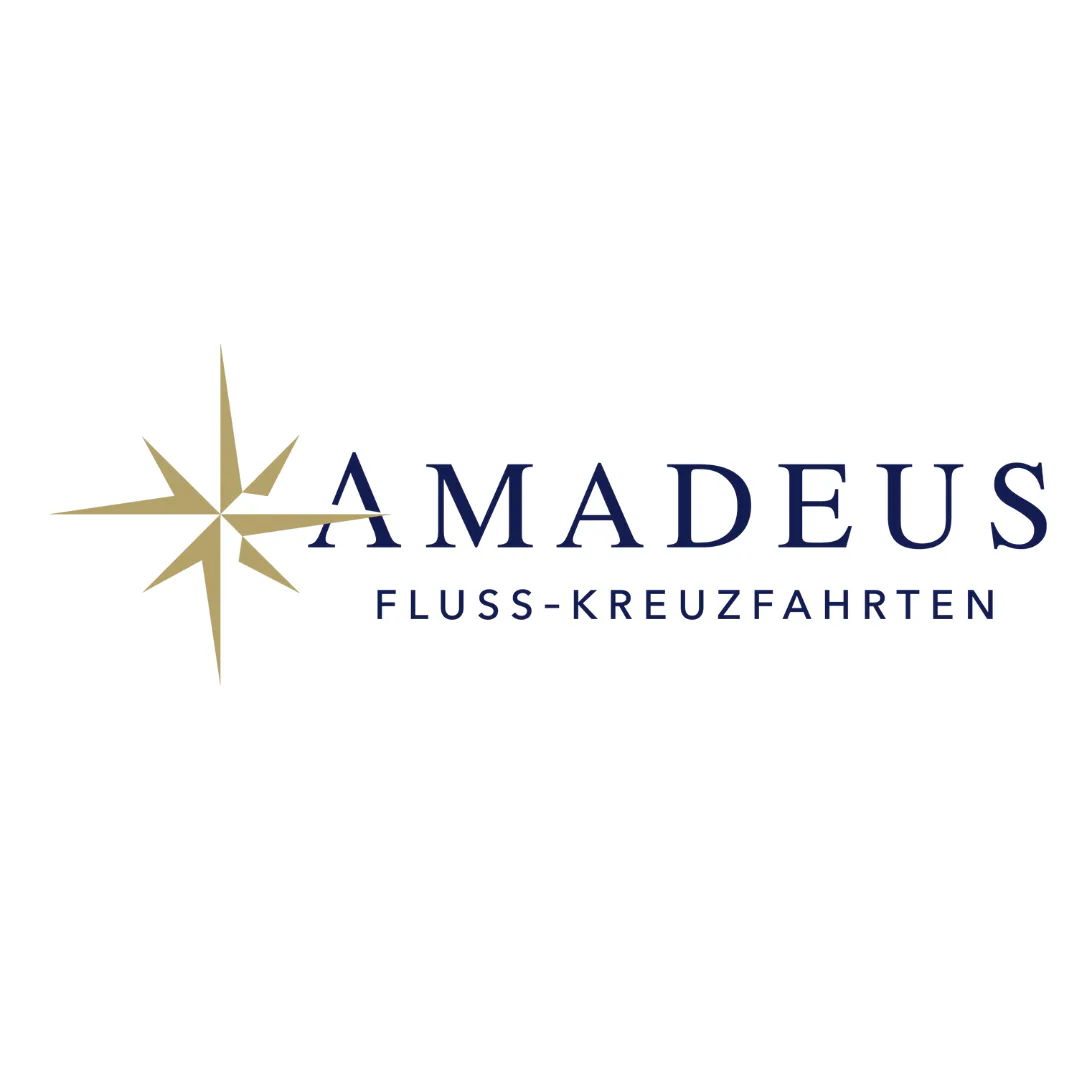 AMADEUS River Cruises