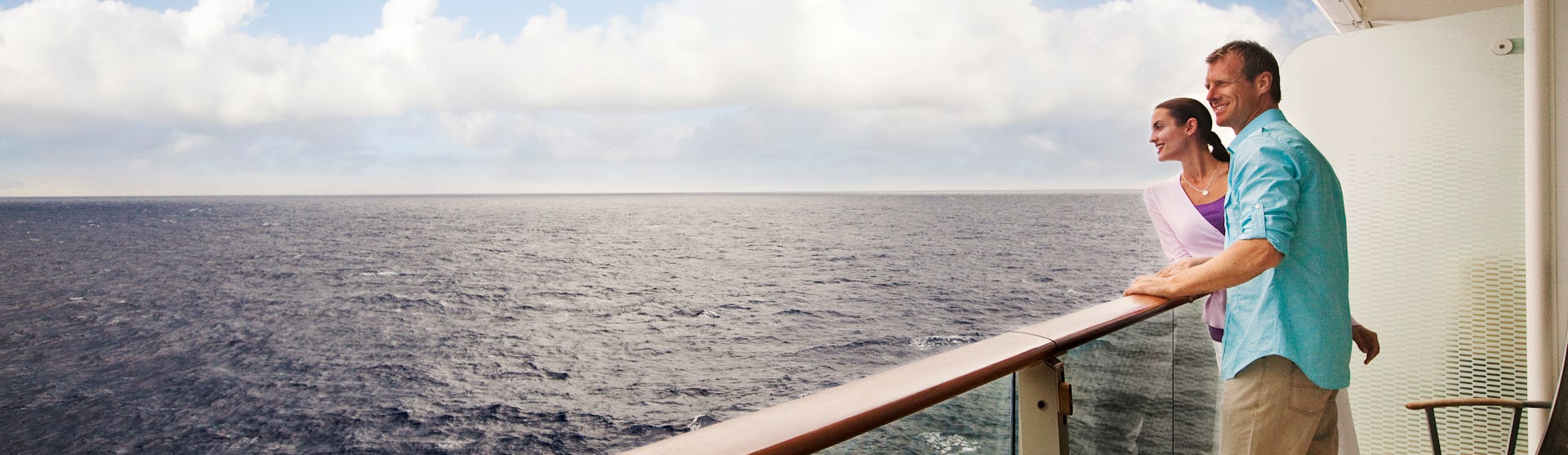 Celebrity Silhouette
