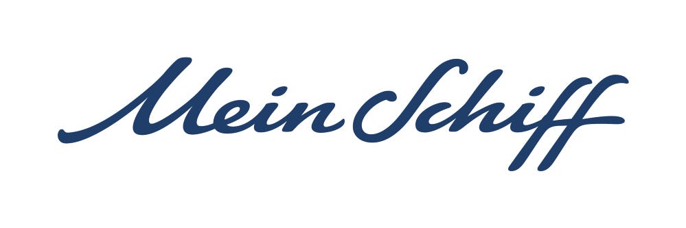Mein Schiff TUI Cruises®