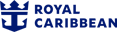 Royal Caribbean