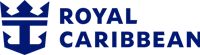 Wonder of the Seas-logo