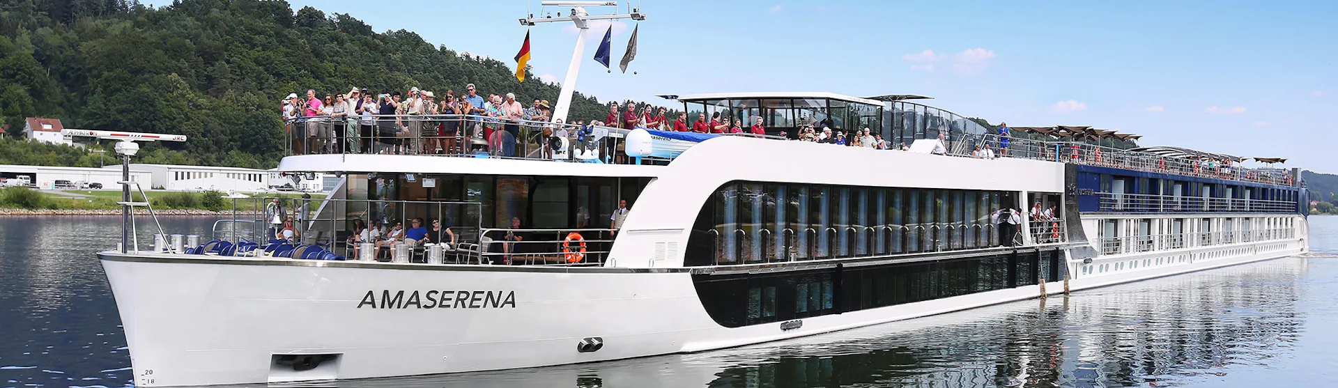 AmaSerena