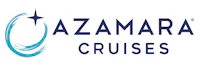 Azamara Journey-logo