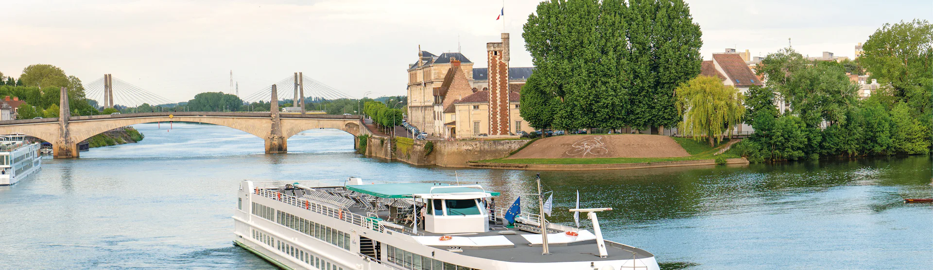 MS Mistral