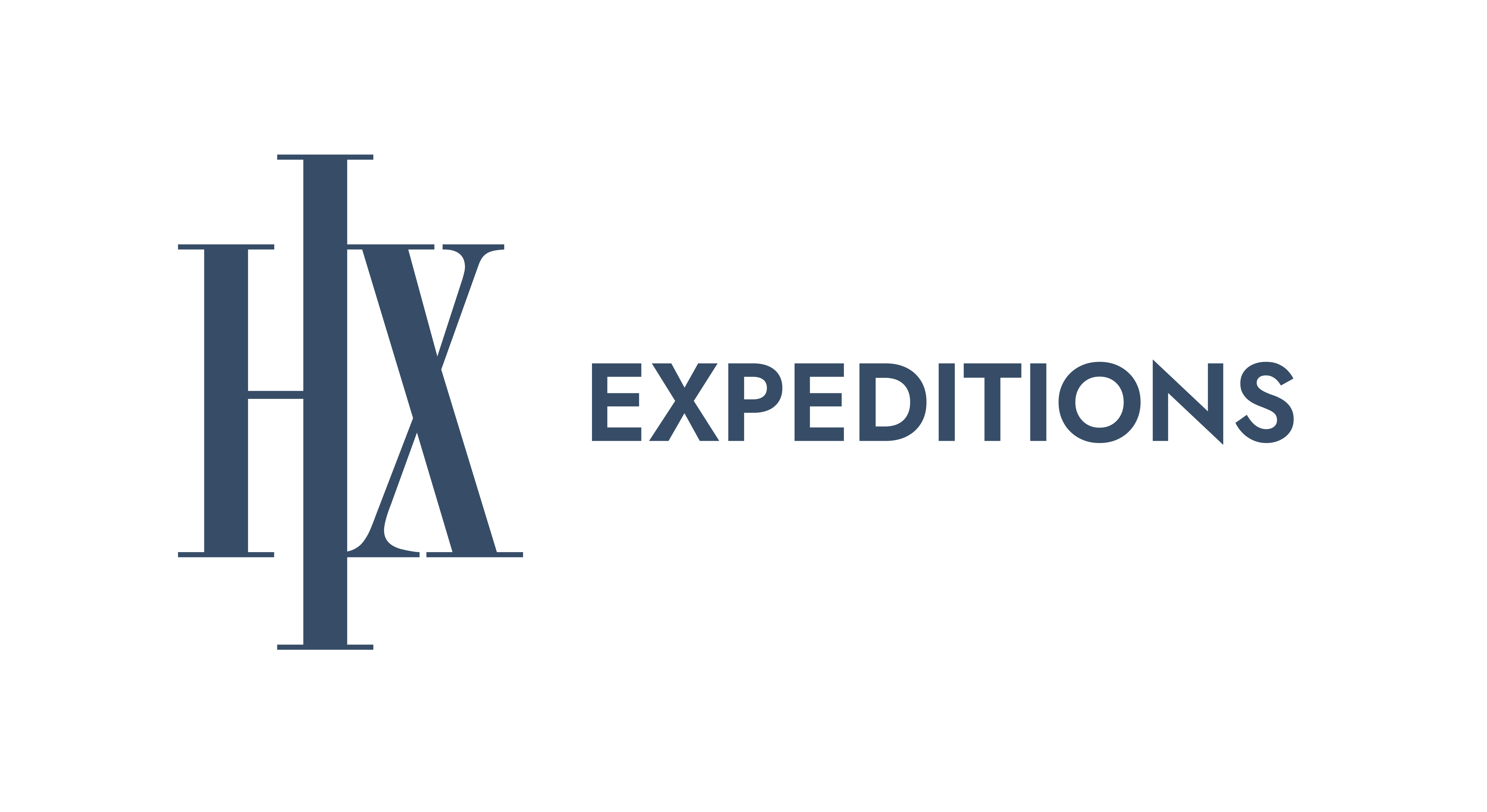 HX Hurtigruten Expeditions