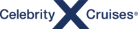 Celebrity Cruises