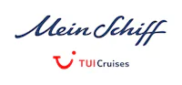 Mein Schiff 2-logo