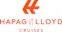 Hapag-Lloyd Cruises