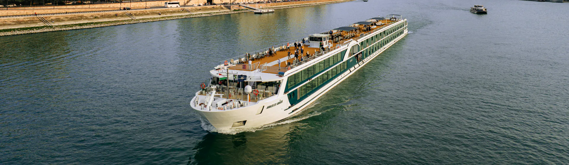 AMADEUS Amara