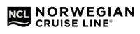 Norwegian Luna-logo
