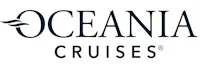 Oceania Cruises