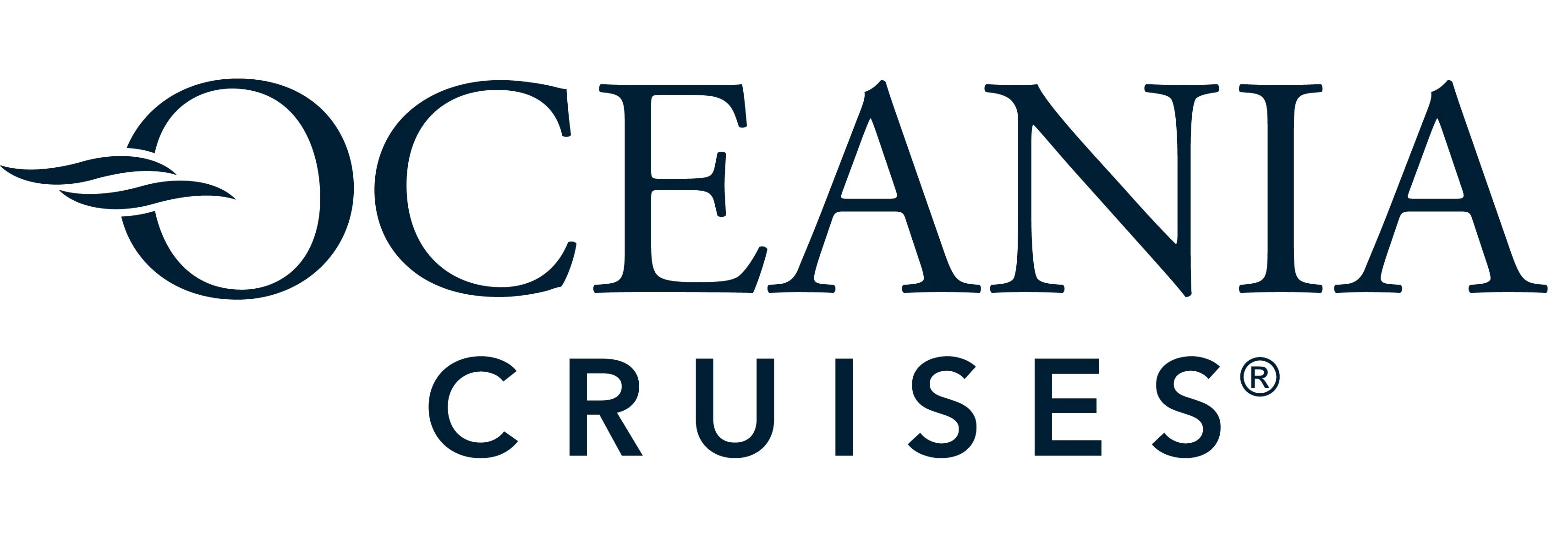 Oceania Cruises