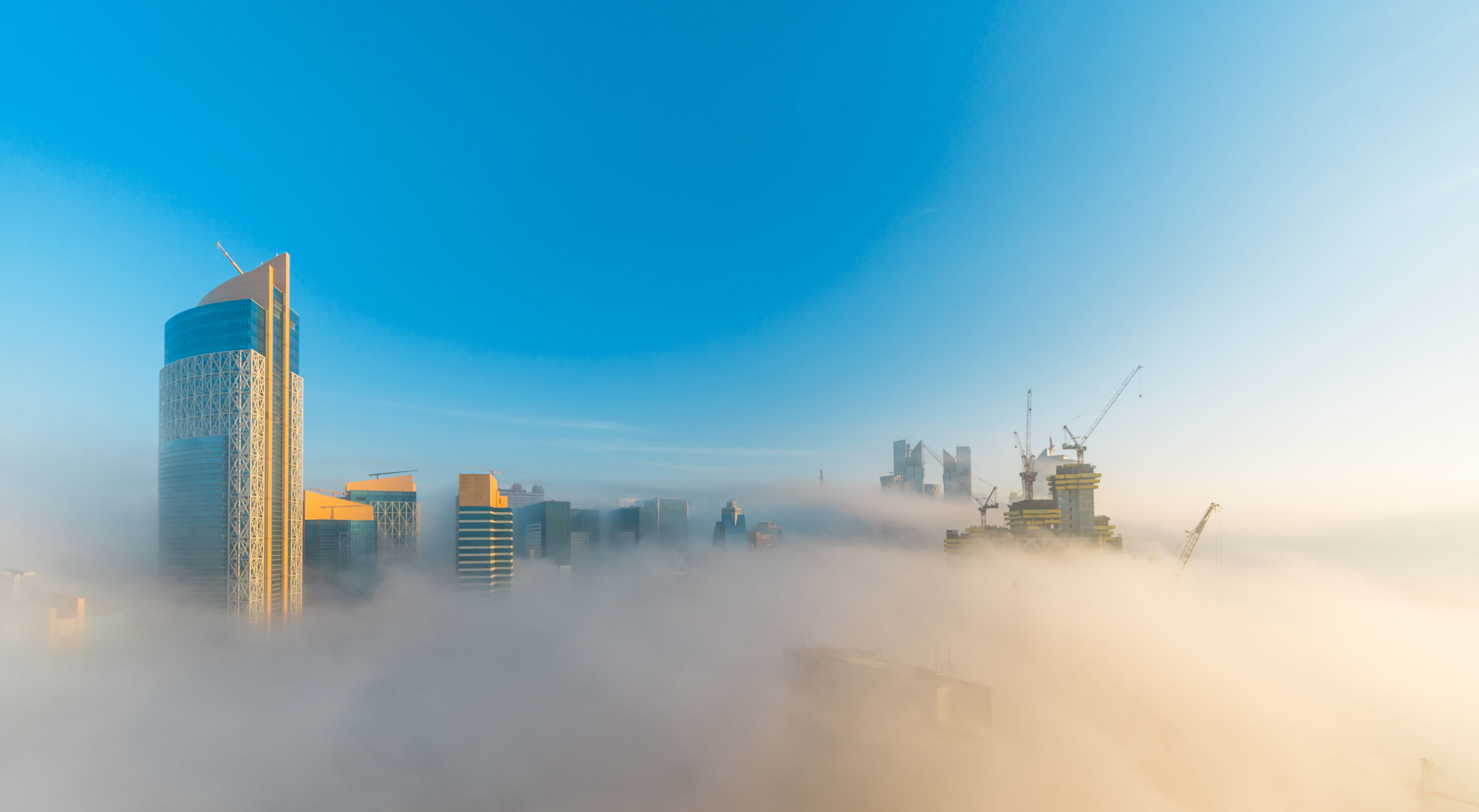 Doha, Qatar