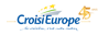 CroisiEurope Cruises