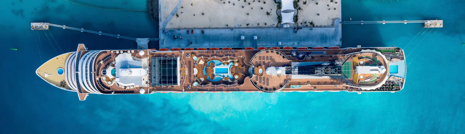 MSC Divina