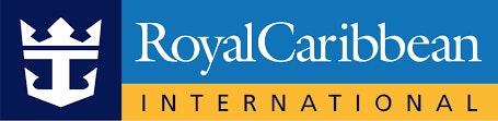 Royal Caribbean