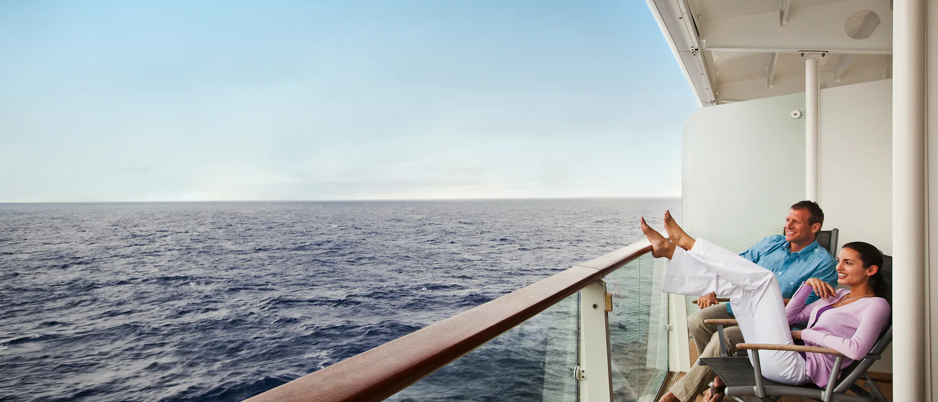 Celebrity Reflection