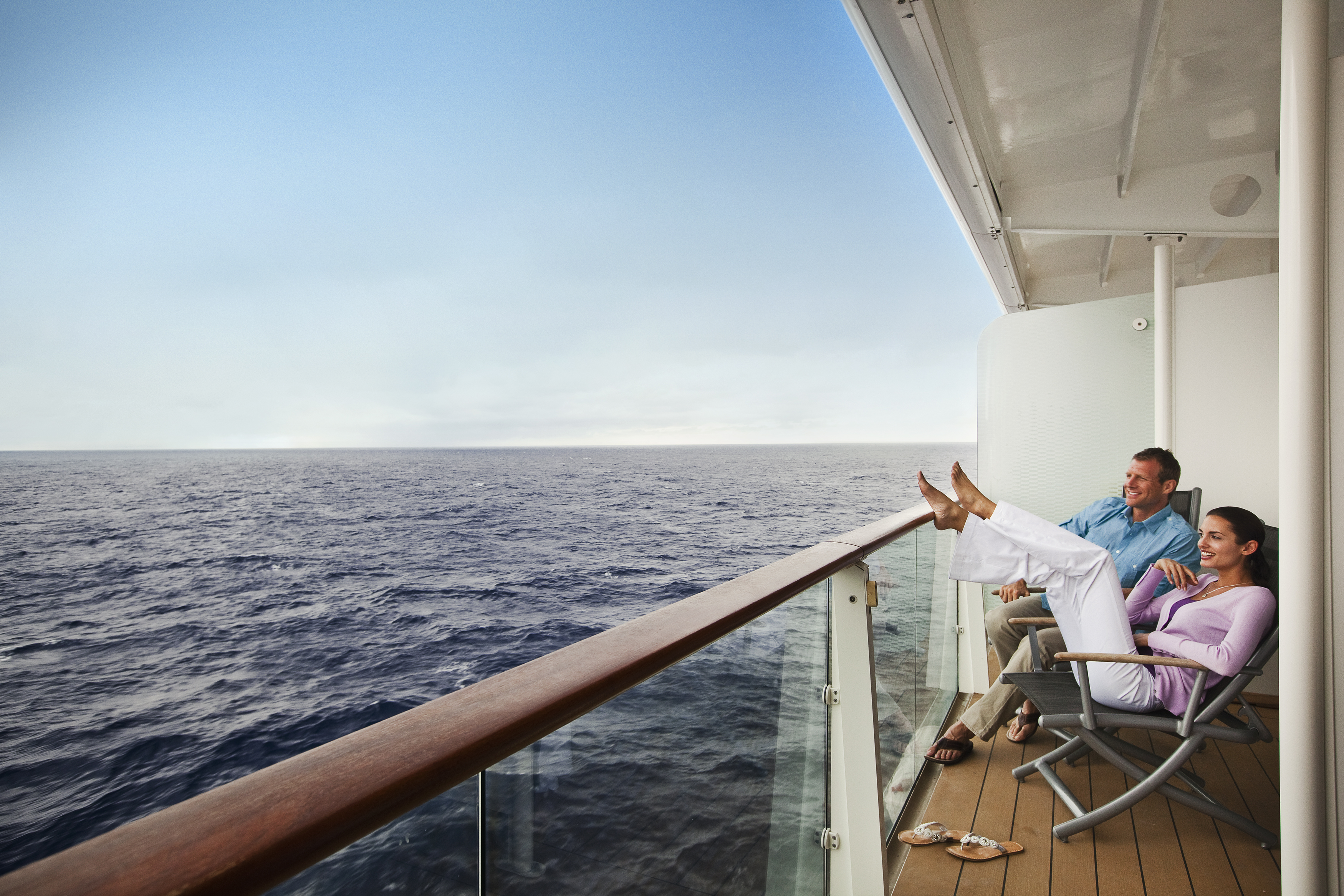 Celebrity Reflection, Bahamas