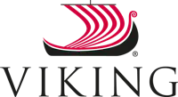 Viking Cruises