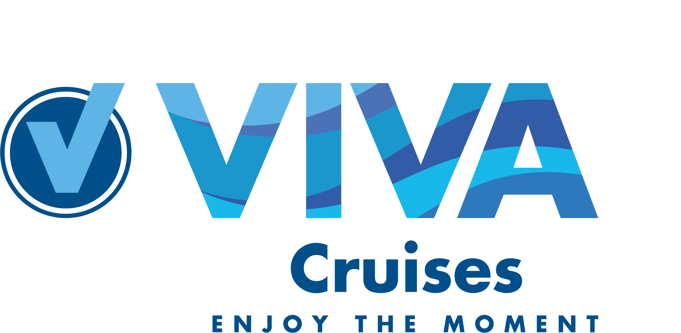 VIVA Cruises