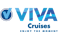 VIVA Cruises