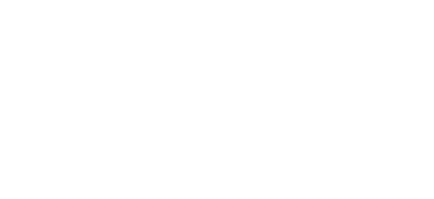 Regent Seven Seas Cruises-logo