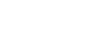 Regent Seven Seas Cruises-logo